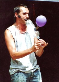 11 Jean-Yves Bardoul