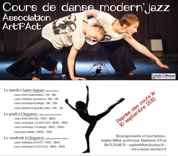 1185097_10151799952913470_823920107_n