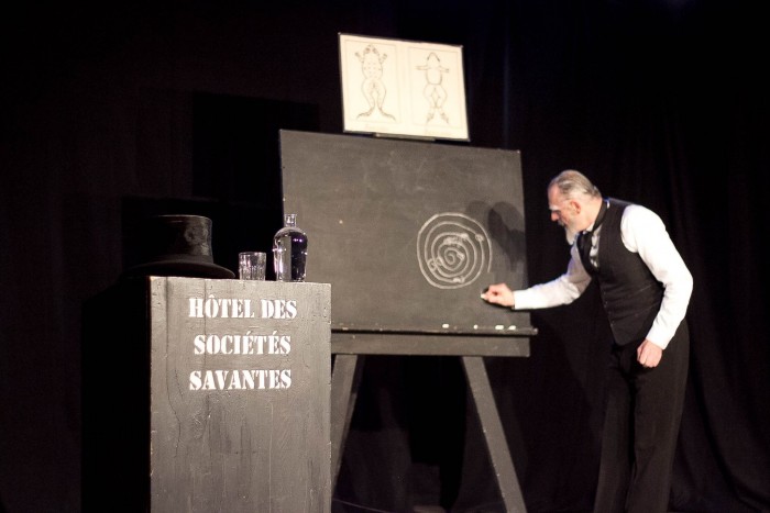 12017487_1677137125839579_2298350915440246354_o