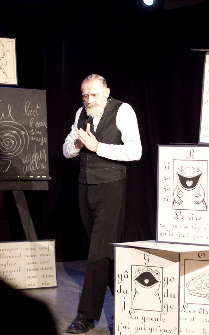 12030296_1677137122506246_1156262225654746666_o