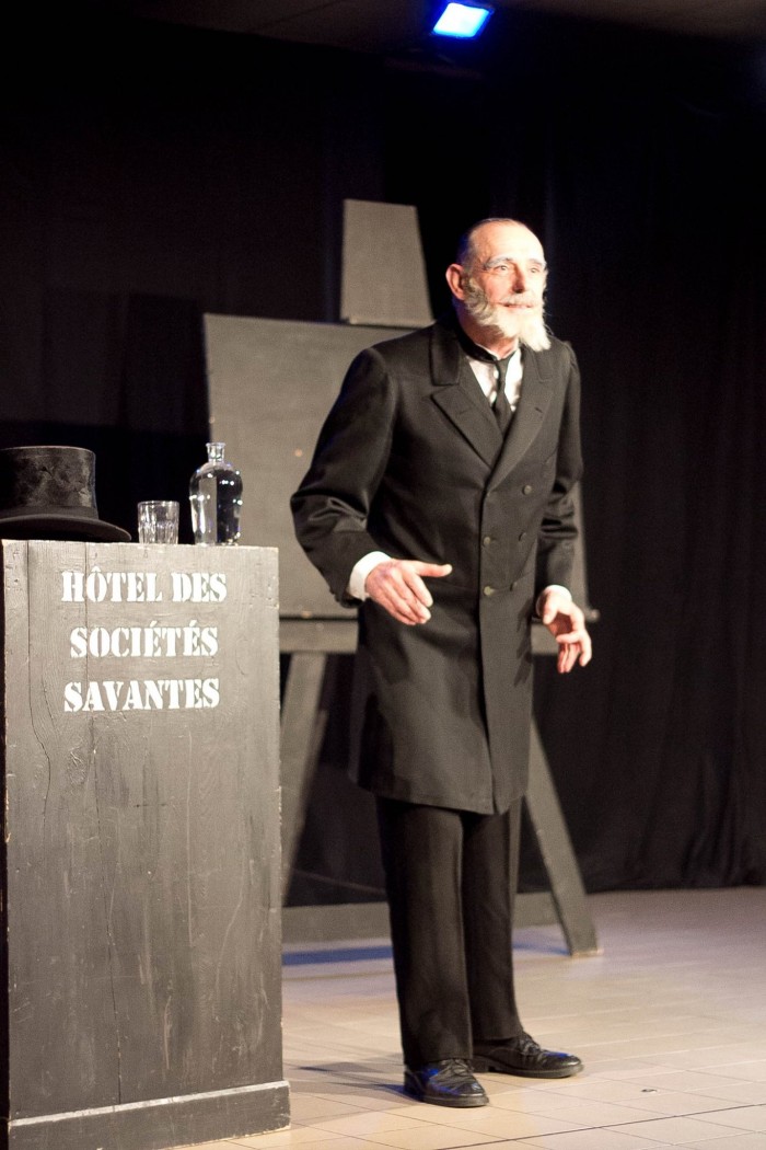 12045804_1677137129172912_1910932919056455496_o