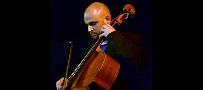 12052397_10200983259060350_8824604985057869168_o