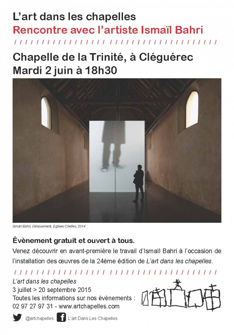 150602_Ismaïl BAHRI_A3