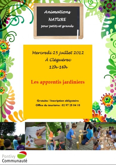 2012_07_25 apprentisjardiniers 2012_07_25 apprentisjardiniers