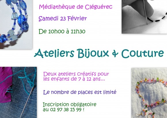 2013_ 02 Arts Créatifs