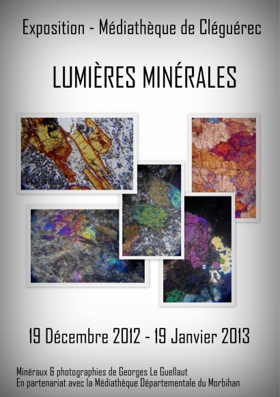 2013_01 AFFICHE Expo Lumières minérales REDIM