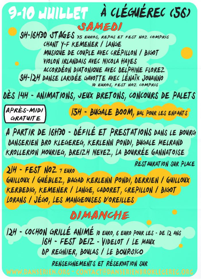 2016-07 fly DBK 25 ans