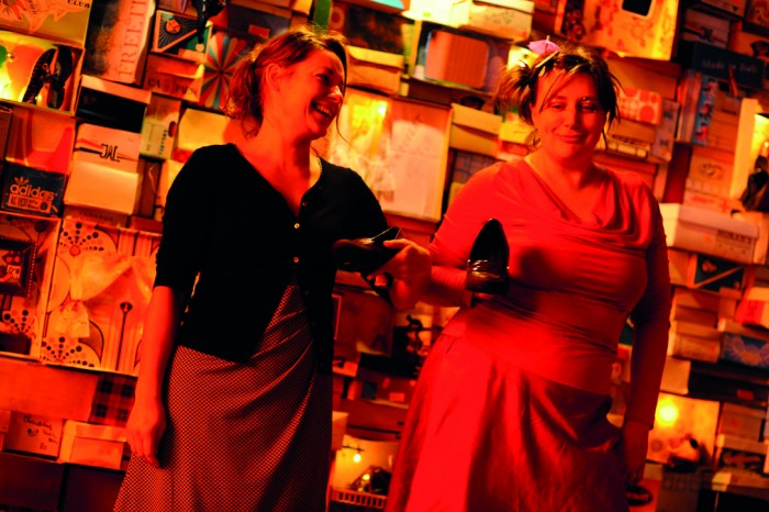 2016_02_28 4000-Souliers-89041-photo-EricLegret