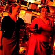 4000-Souliers-89041-photo-EricLegret