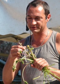 54 Jean-Yves Bardoul photo EVE PALLIER DSCN3343