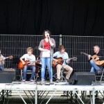 2012_06 fête de la musique Mark Keen 2012_06 fête de la musique Mark Keen