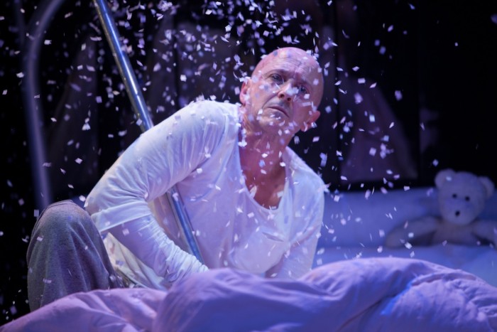 8976SébastienLefebvre