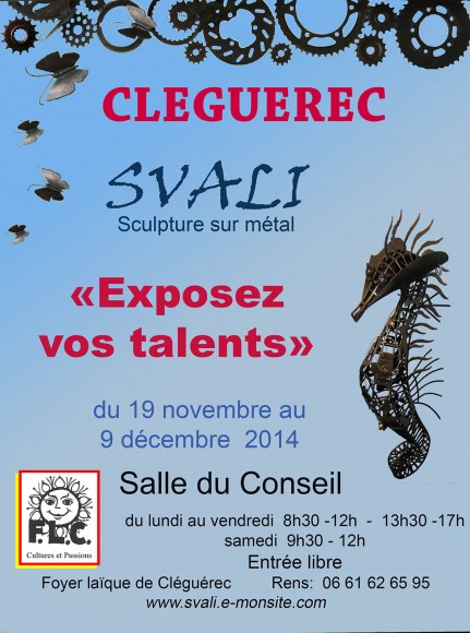 AFFICHE FinaleCMJN100 (1)