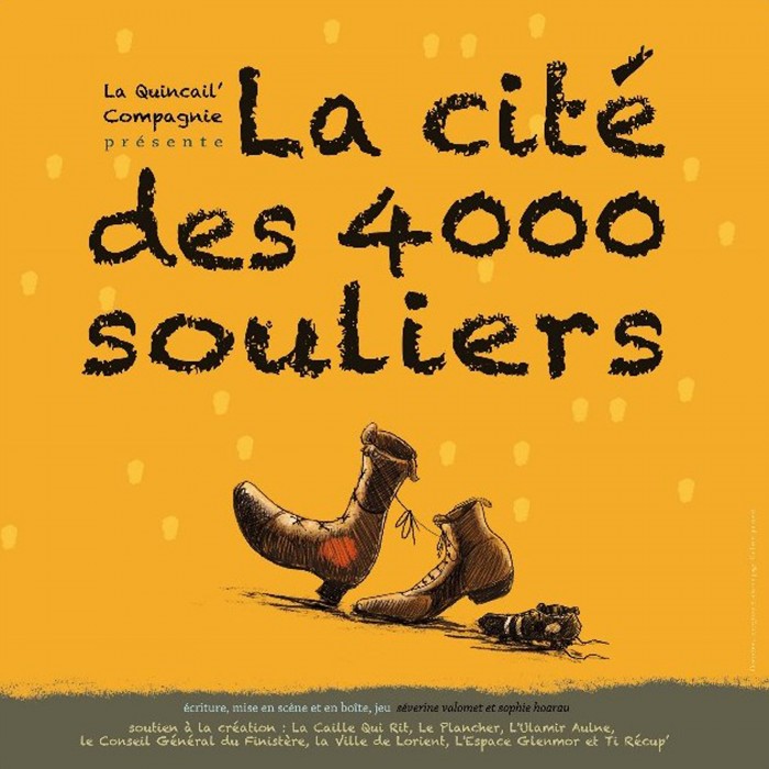 AFFICHE-LACITEDES4000.eps