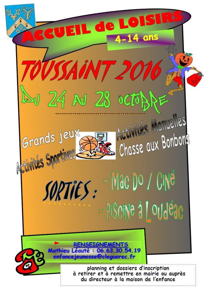 affiche-alsh-toussaint-2016
