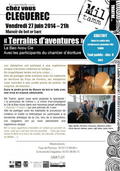 Affiche-Chantier-d'écriture