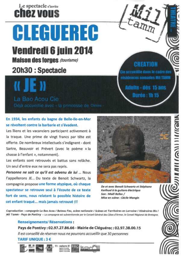 Affiche-spectacle-JE