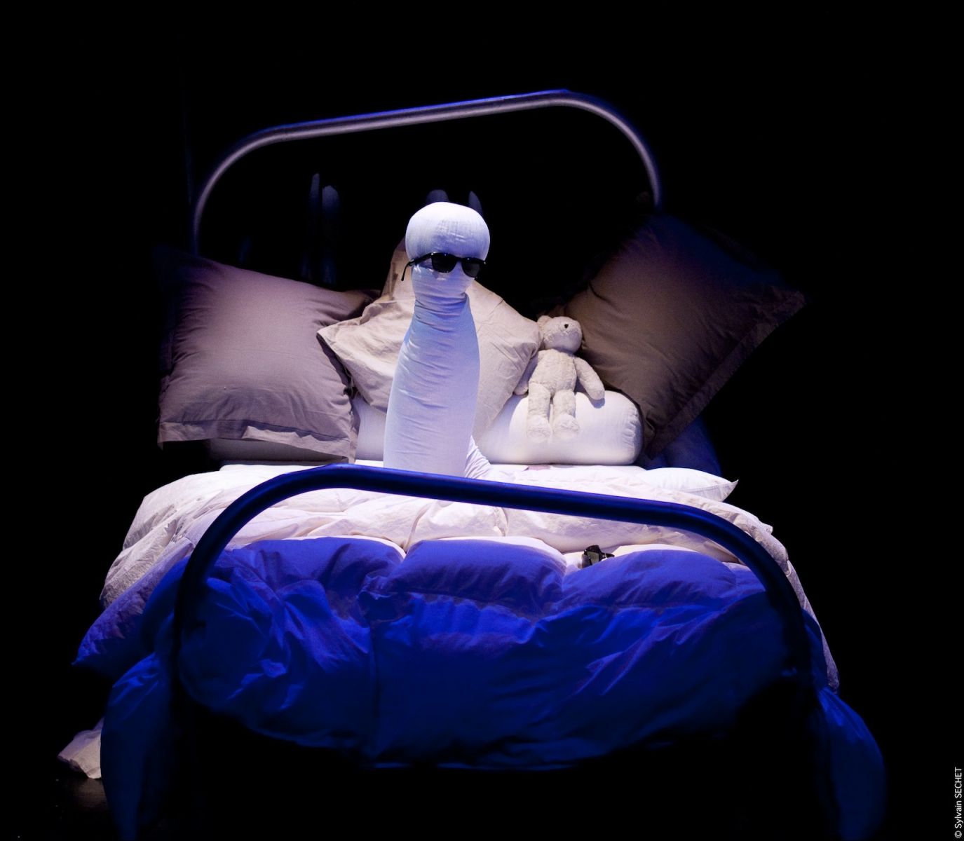 BD9771credits-SylvainSechet