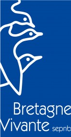 BV_LOGO Français