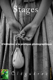 Stage photo Regards Croisés Stage photo Regards Croisés