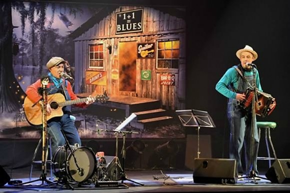 Du-blues-dans-le-Bayou