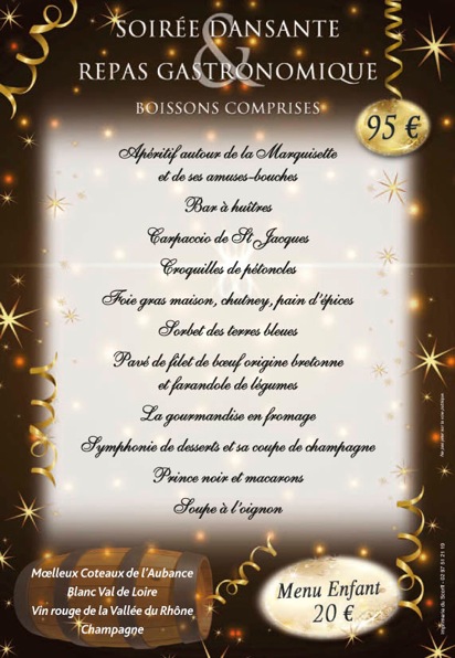 FLYER REVEILLON 3
