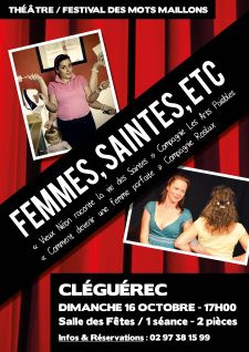 flypage-mots-maillons