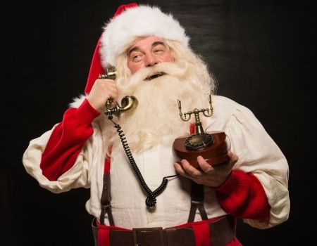 fotolia-56691012-s-148843