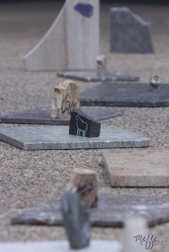 img_9341pierressouvenir-meffe