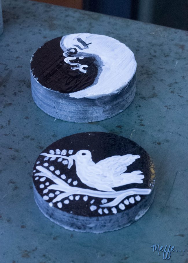 img_9414pierressouvenir-meffe