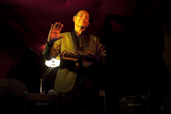 Jean-Louis-Le-Vallégant-171852-Photo-©-Eric-Legret