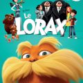 Le-Lorax-affiche-3