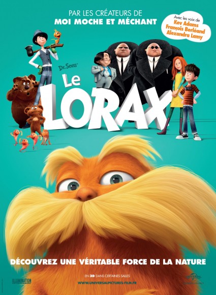 Le-Lorax-affiche-3