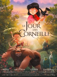 Le_Jour_Des_Corneilles-Affiche