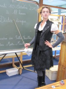 madame-prosto-fangio