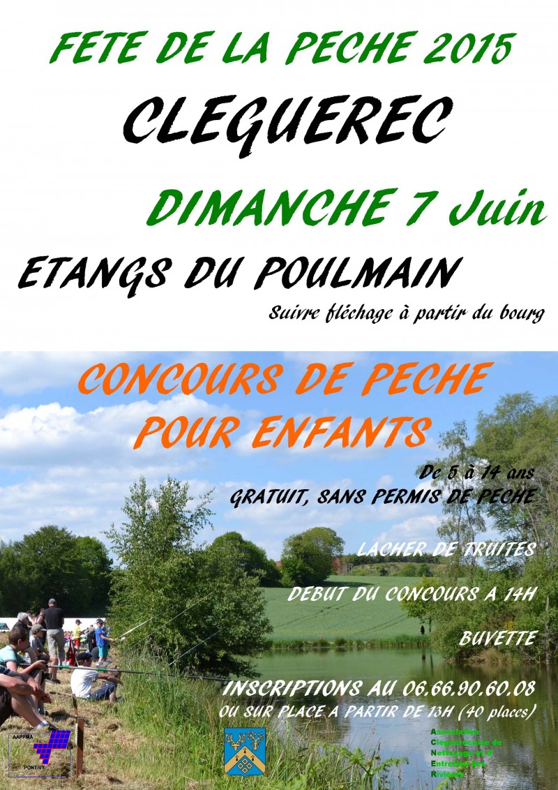 affiche 2015