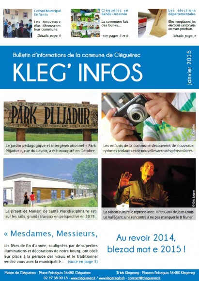 bulletinjanvier2015