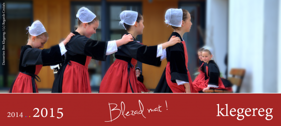 carte voeux FINALE coupe