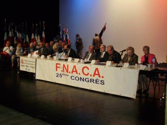 congres auray 06 08 2013 005