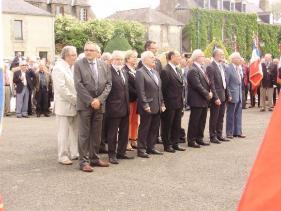 congres auray 06 08 2013 010