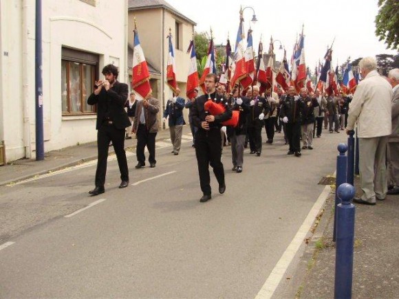 congres auray 06 08 2013 031