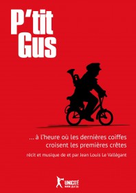couv-Ptit-Gus (1)