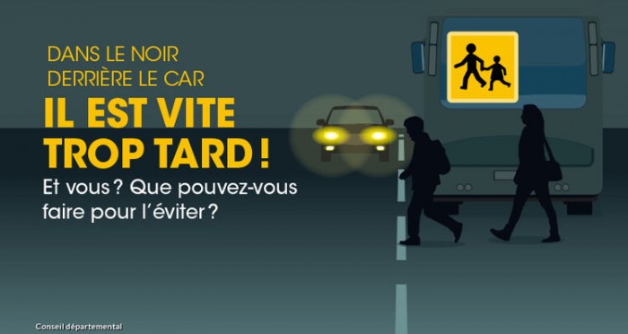 csm_SRNuit_790x420px_morbihan.fr_d76f09b291