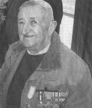 doc00799020160329071101_001