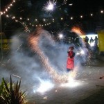 2012_06 fête de la musique Cirque en Spray 2012_06 fête de la musique Cirque en Spray