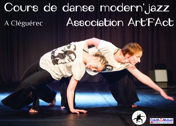 flyer 2014 recto jpg