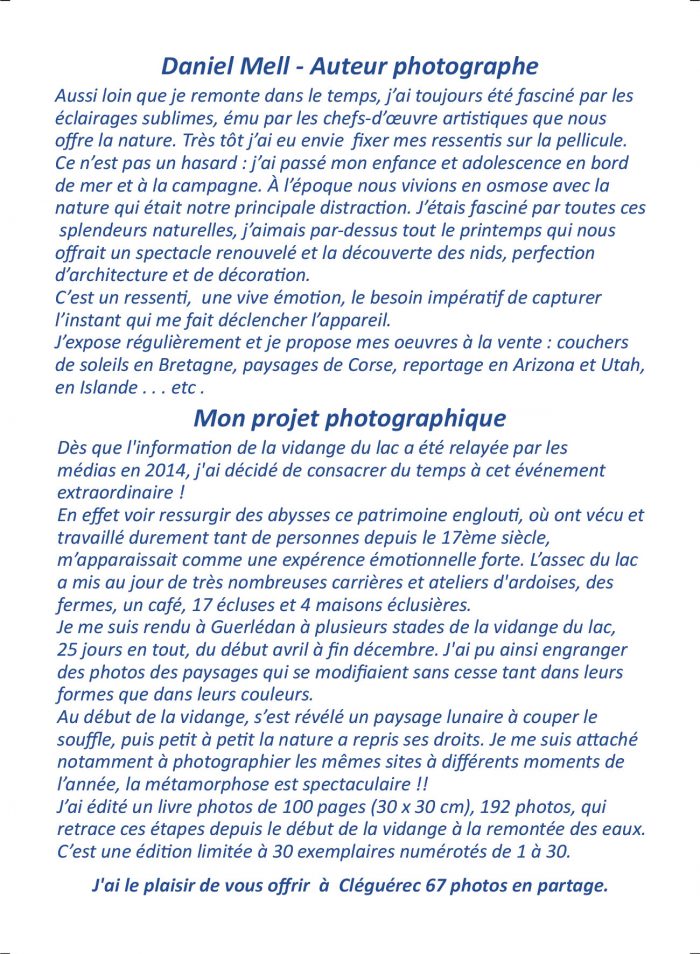 flyer_mairie_cleguerec_verso