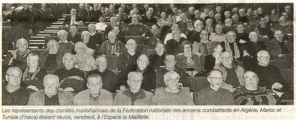 fnaca forum locminé