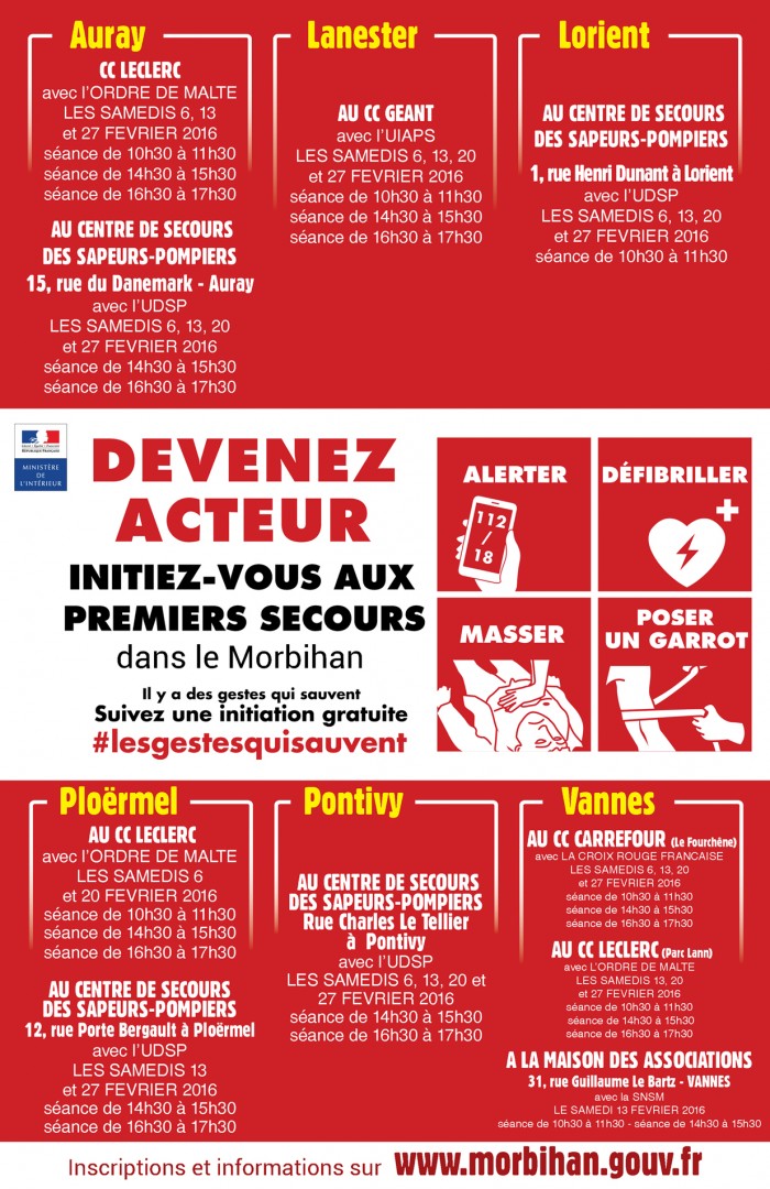 gestes-qui-sauvent-ide