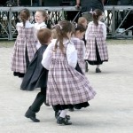 2012_06 fête de la musique DBK